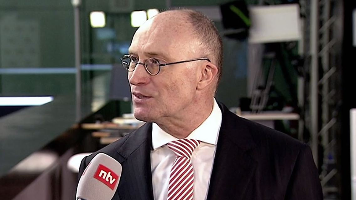 Unbenannt-1.jpg