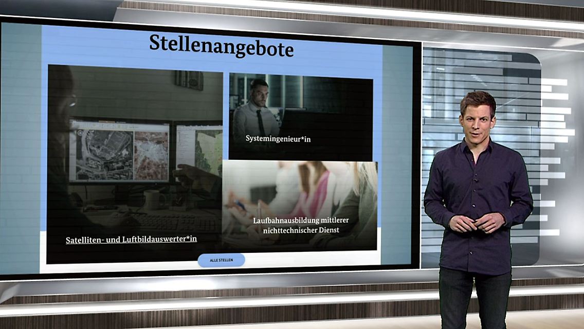 Unbenannt-1.jpg