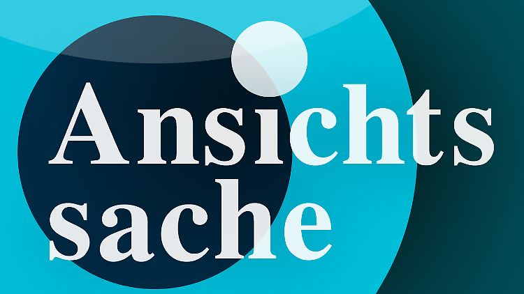 Ansichtssache 1.0.jpg