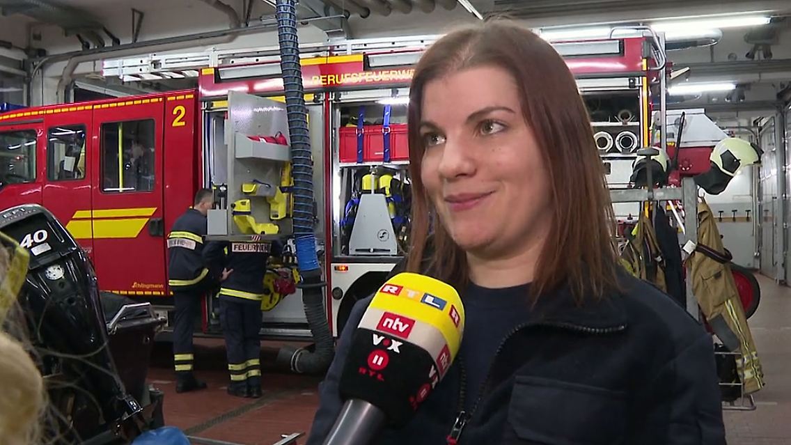 Unbenannt-1.jpg