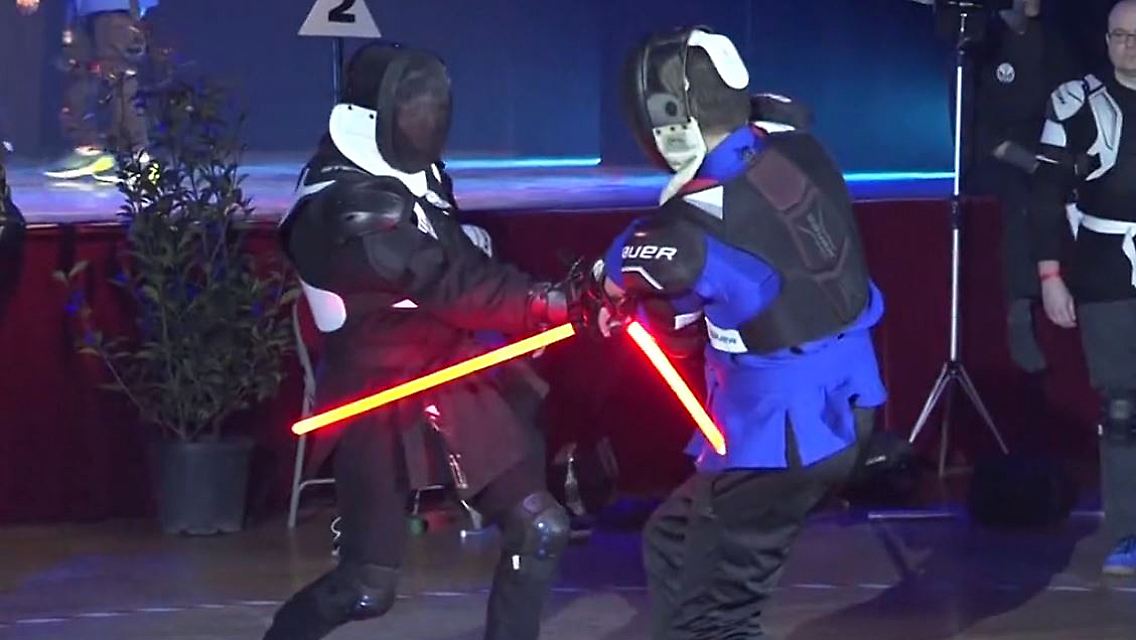Lichtschwert Jedi Kampf.JPG