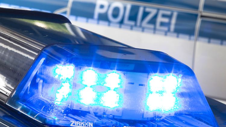 Saulic erlag im Krankenhaus seinen Verletzungen.