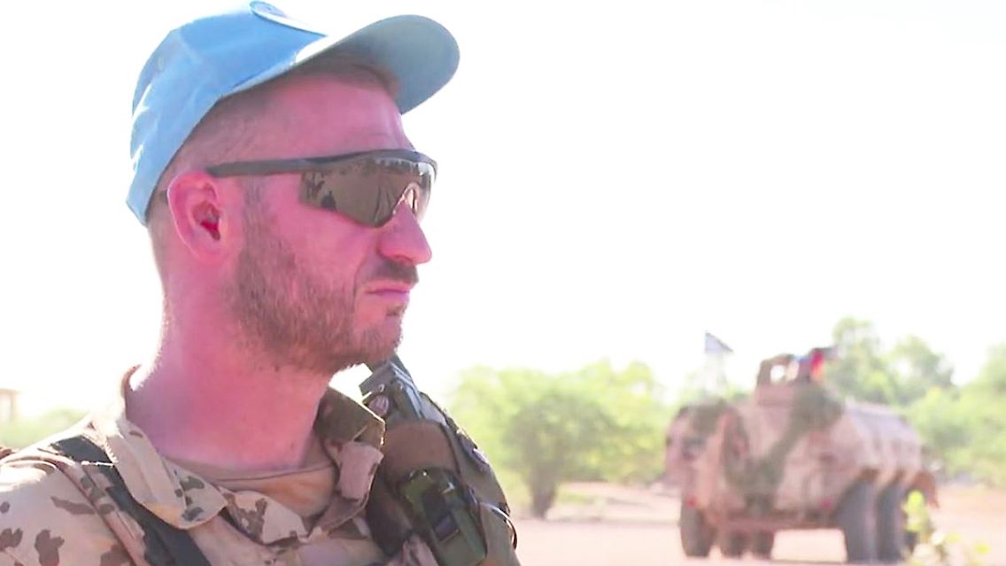 Mali Soldat.JPG