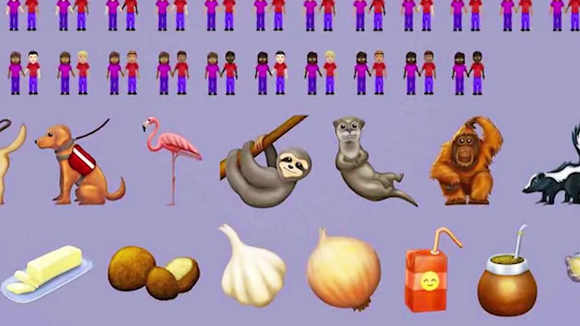 Faultier Emojis.JPG