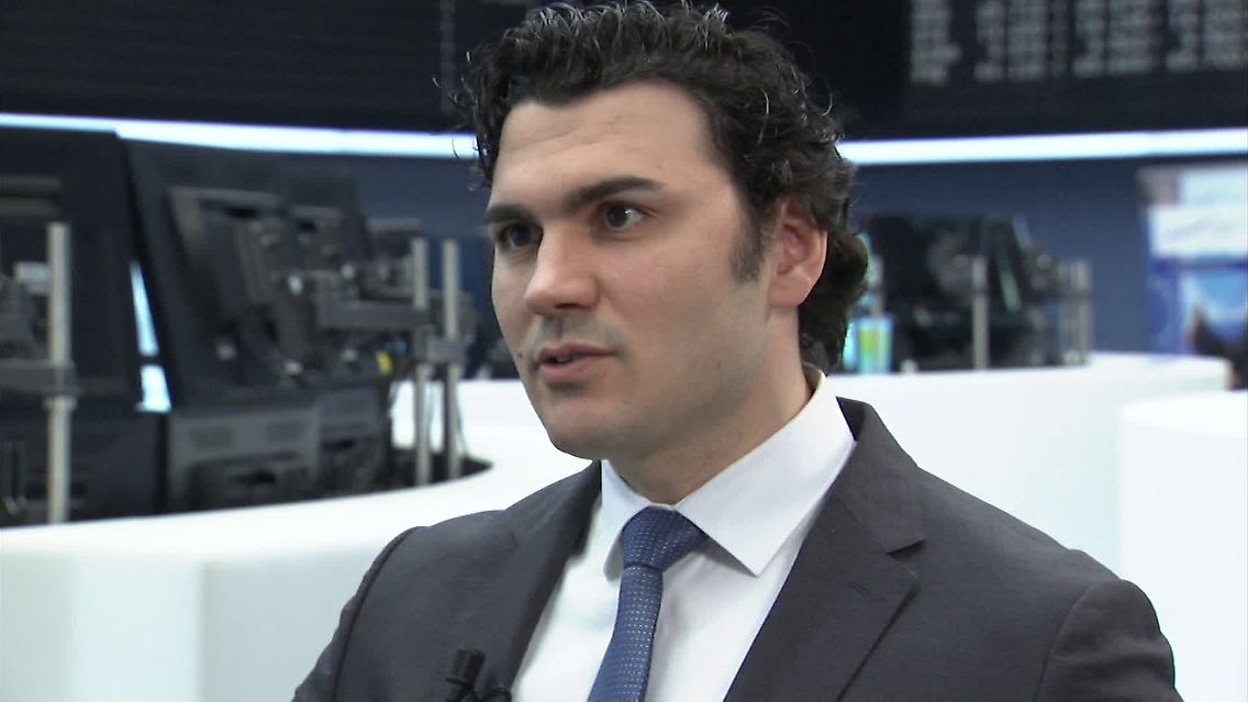 ZertifikateZ_Kemal_Bagci_190212103702-066.jpg