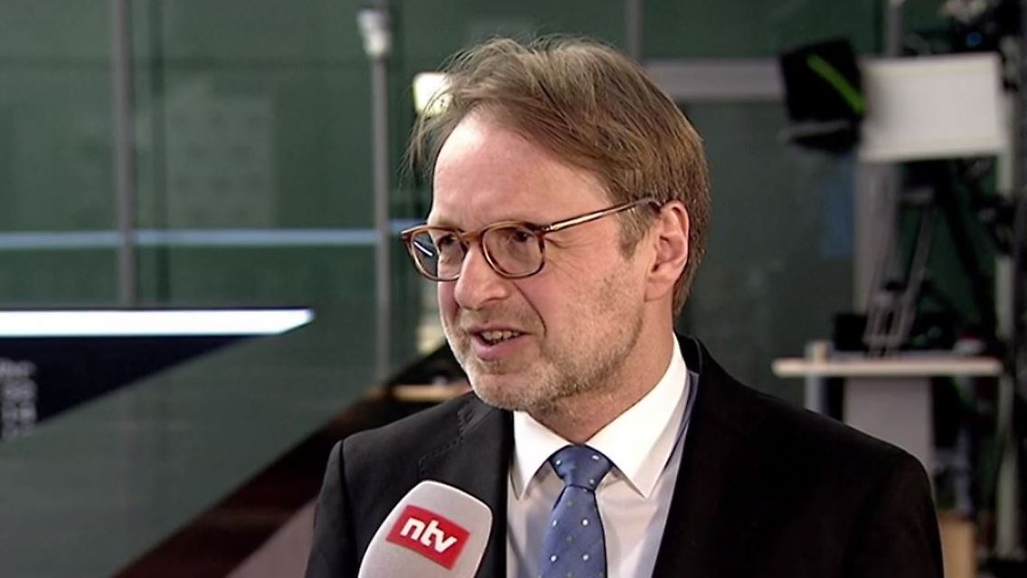 Robert Rethfeld.JPG