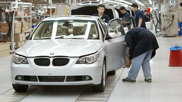 Defekte Airbags waren in der jüngeren Vergangenheit bereits drei Mal ein Rückrufgrund.