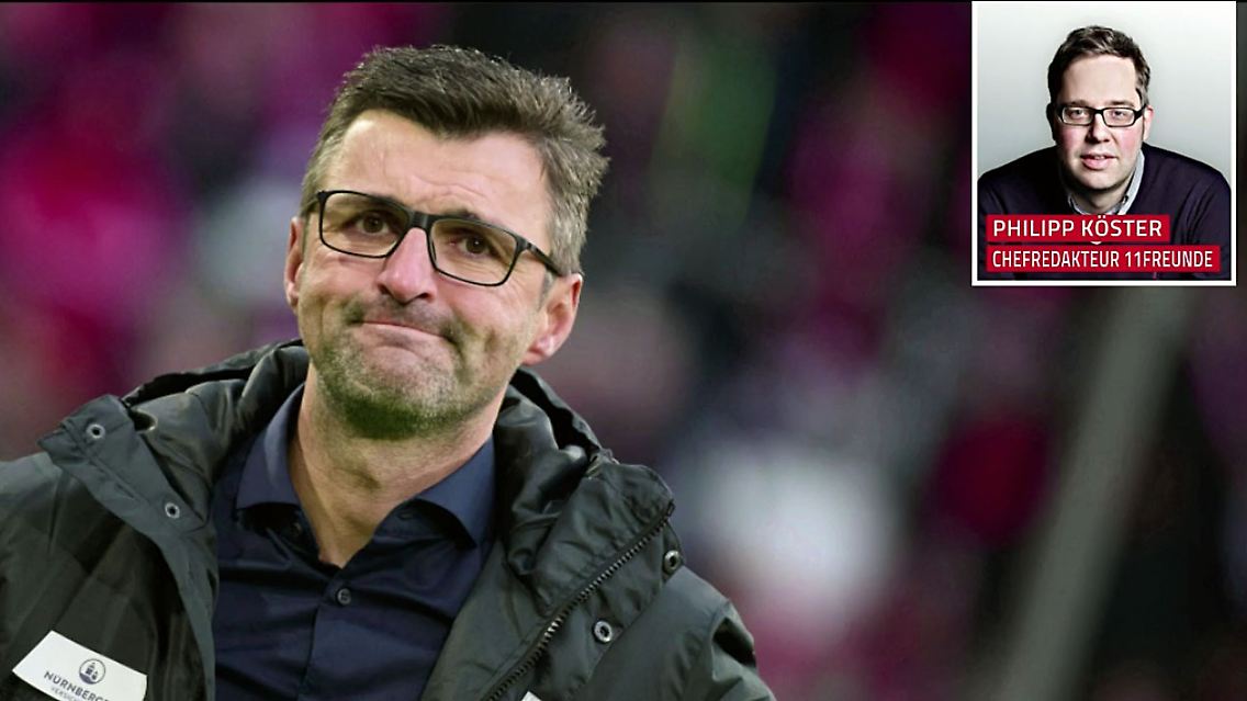 Unbenannt-1.jpg