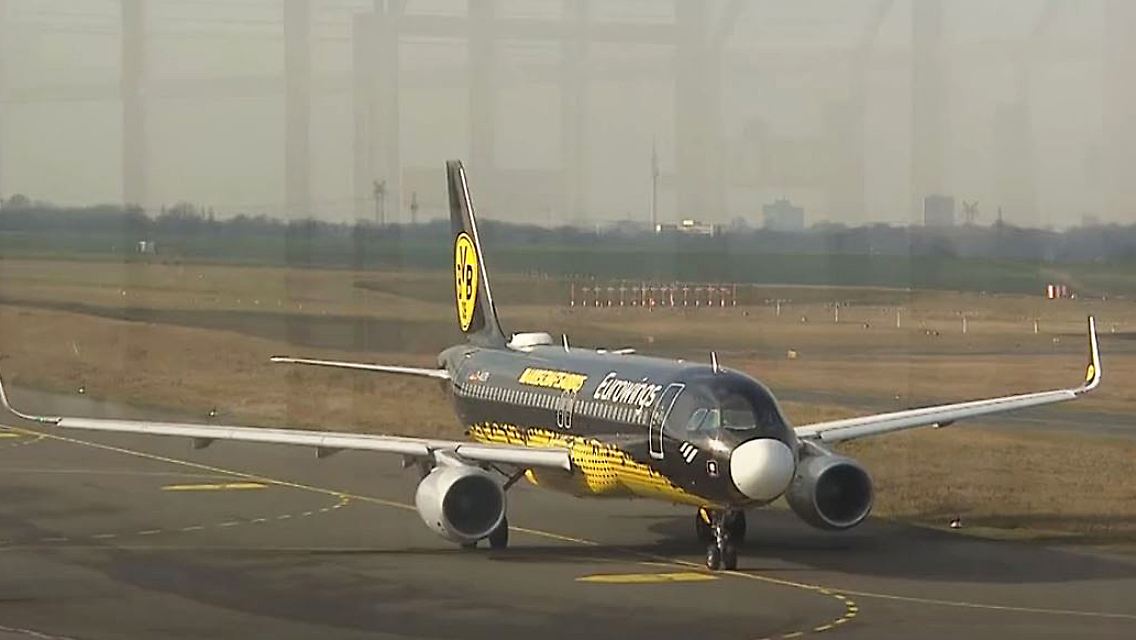 BVB-Flieger.JPG
