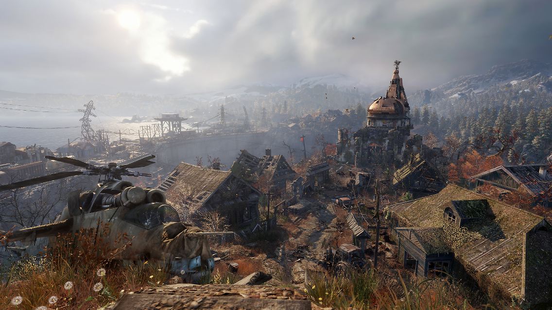 Metro_Exodus_4K_Announce_Screenshot_5_NOWATERMARK.jpg