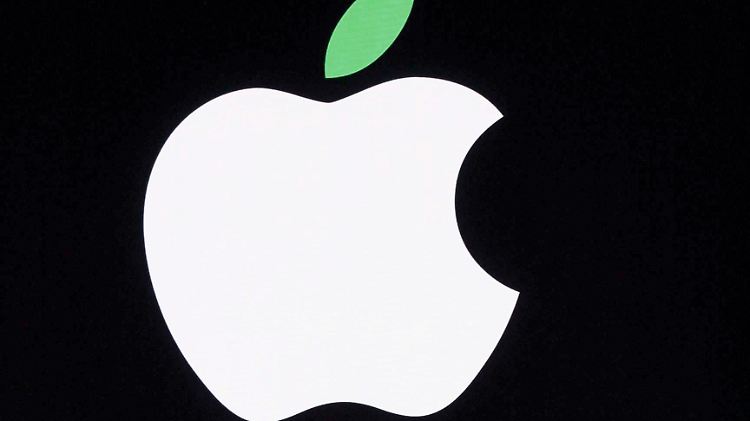 Aktienkurs von Apple legt am Donnerstag im US-Handel zu.