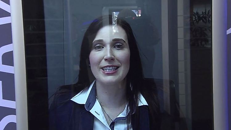 Bildschirm Beratung Bank.JPG