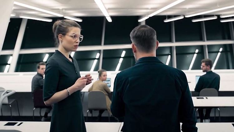 M Eine Stadt sucht einen Mörder.JPG