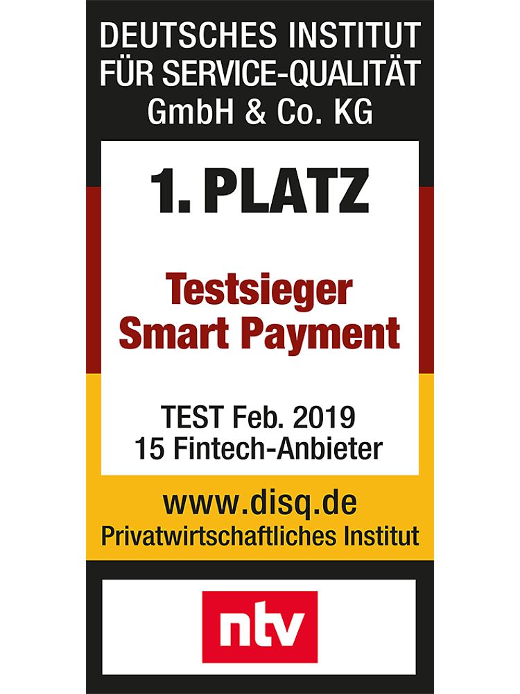 n-tv-Testsieger-Smart-Payment-2019.png