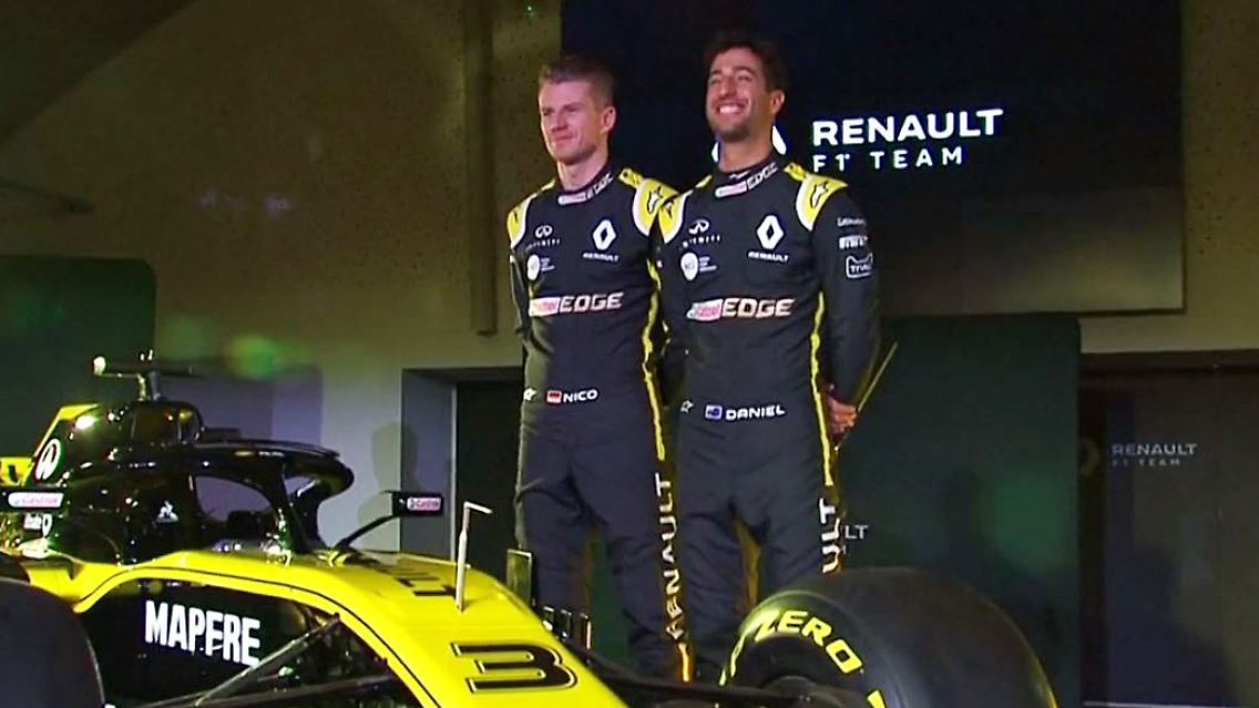 Hülkenberg Renault.JPG