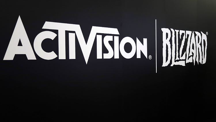 Der Stellenabbau kostet Activision zusätzlich 150 Millionen Dollar.