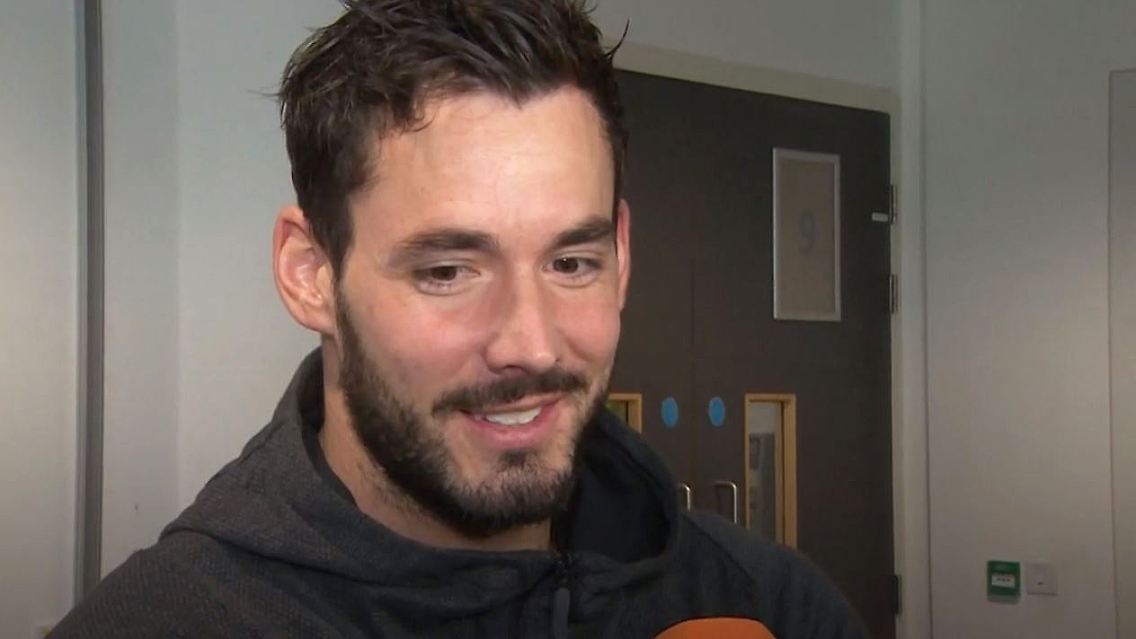 Bürki.JPG