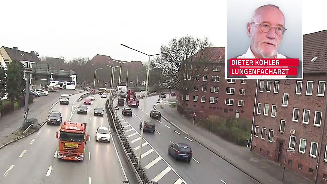 Köhler.JPG