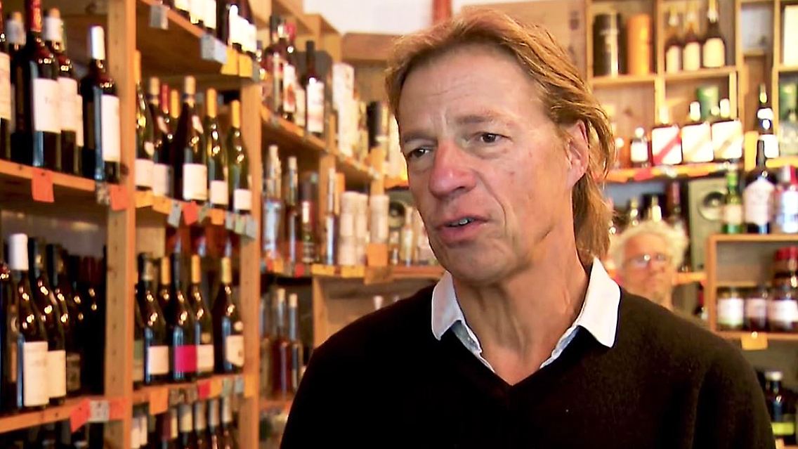 Alkoholfreier Wein.JPG
