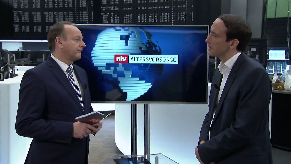 AltersvorsorgeA_Stefan_Rueb_190214141810-030.jpg