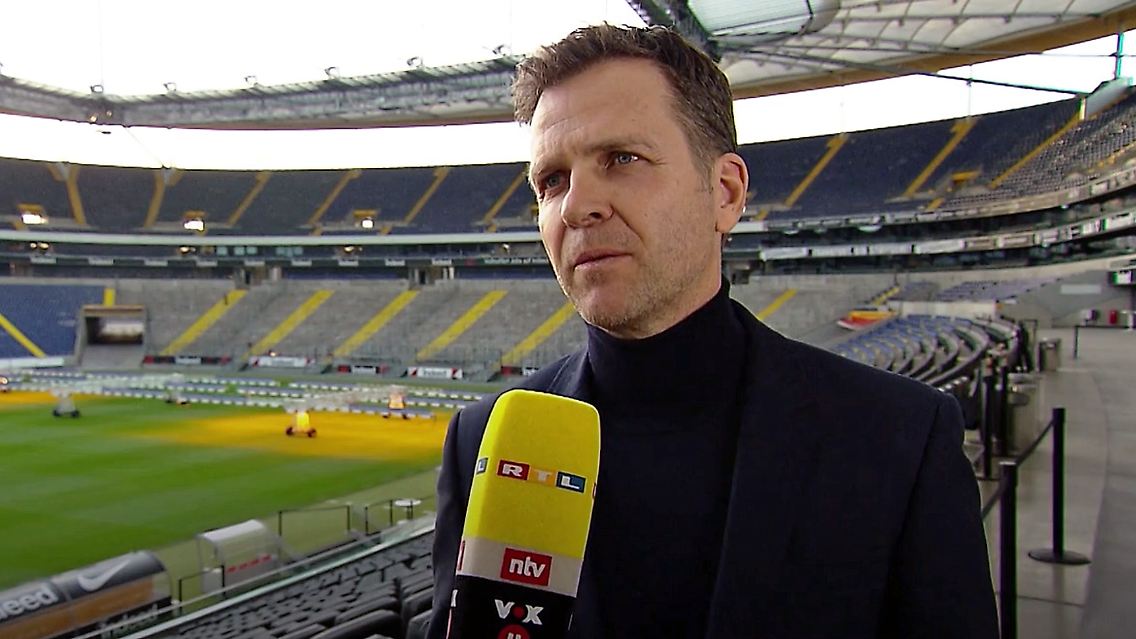 bierhoff Kopie.jpg