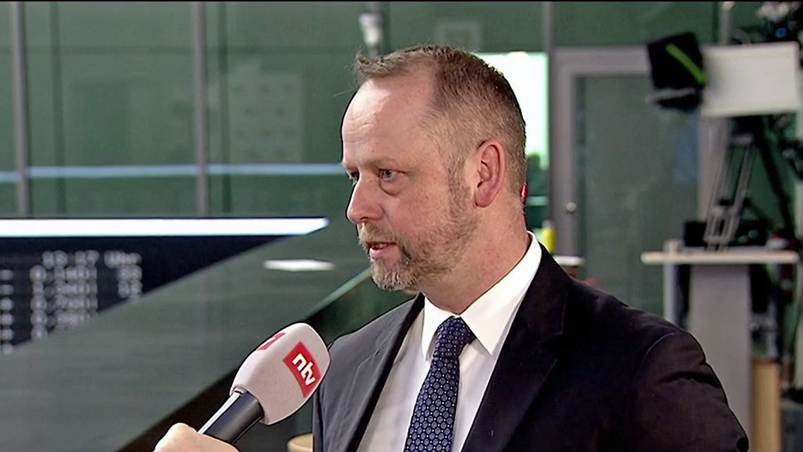 geldanlage.jpg