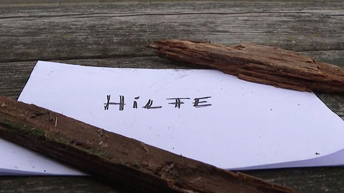 Hilferuf Zettel.JPG
