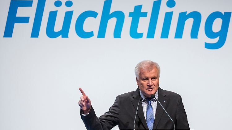 Im vergangenen Jahr standen 26.114 geglückten Rückführungen rund 31.000 gescheiterte Abschiebungen gegenüber.