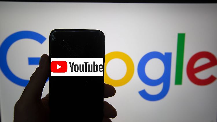 Bei der EU-Urheberrechtsreform dreht sich viel um das große Google, aber auch kleinere Unternehmen sind betroffen.