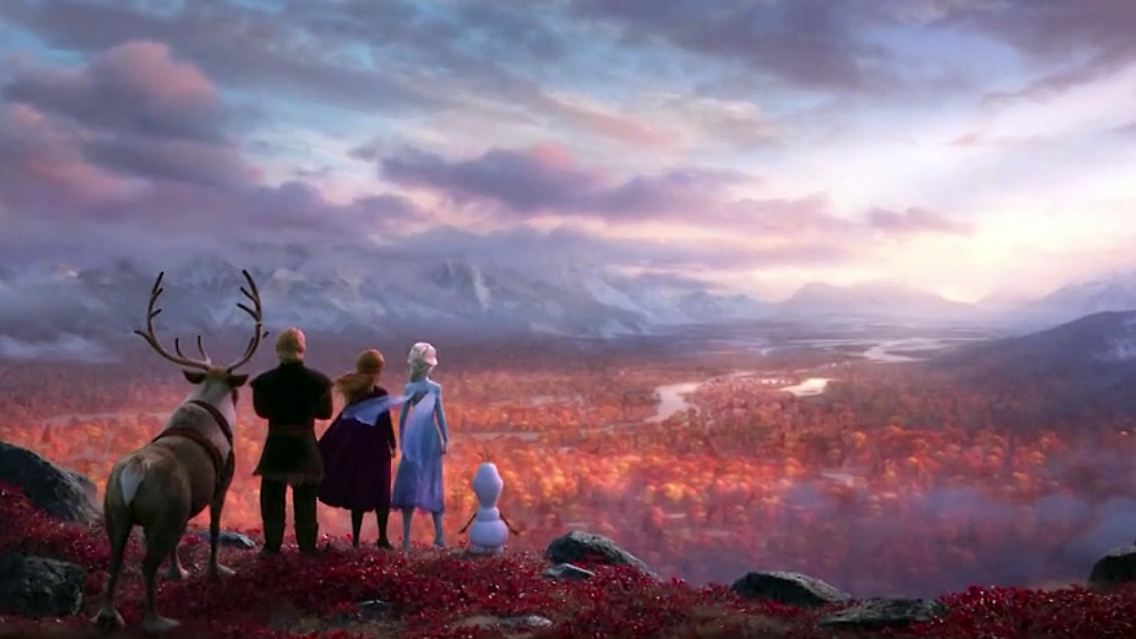 frozen 2.jpg