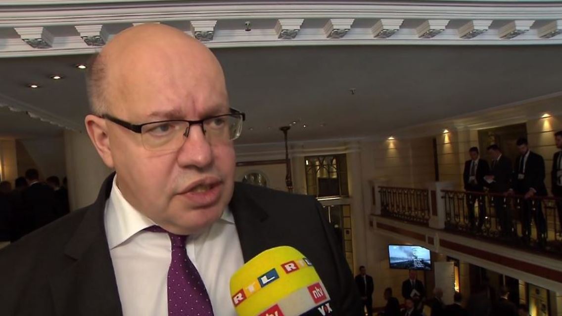 altmaier.JPG