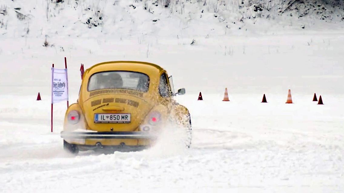 eisoldtimer.jpg
