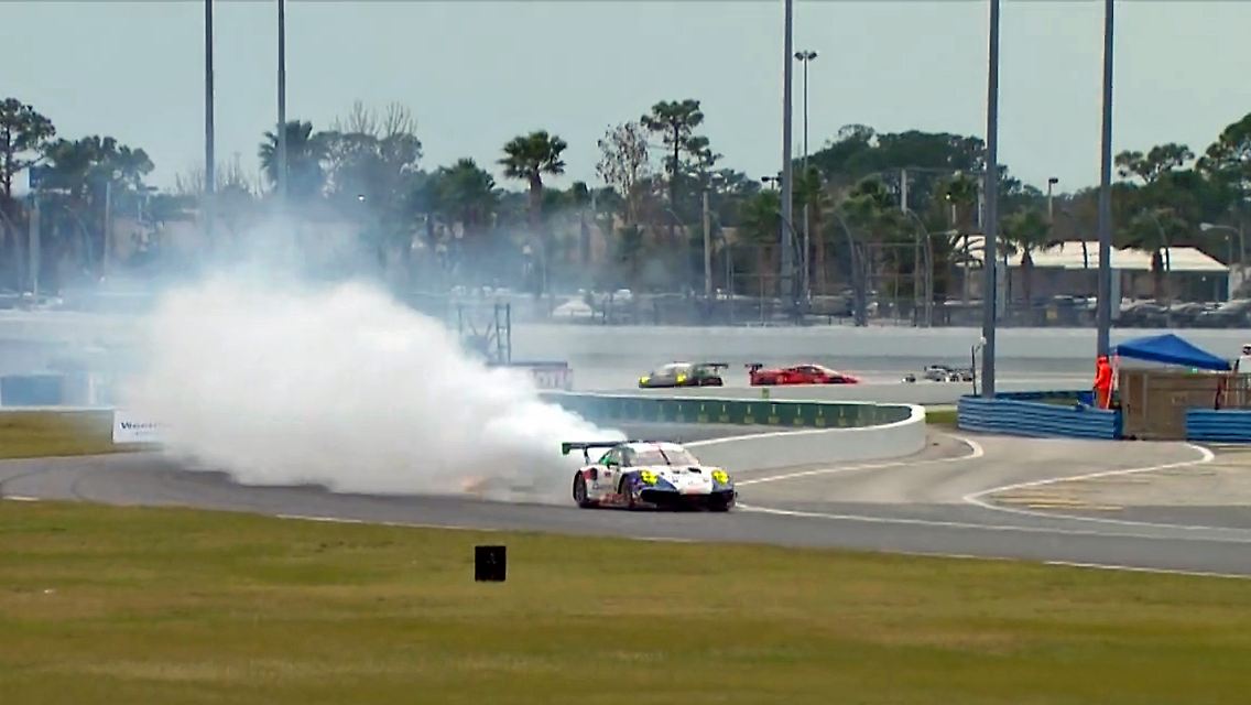 daytona Kopie.jpg