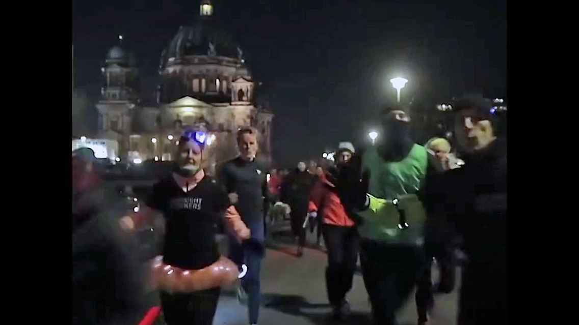 runners.jpg