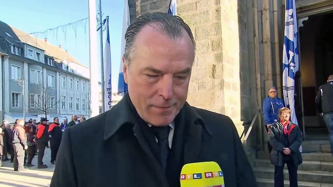 tönnies.jpg