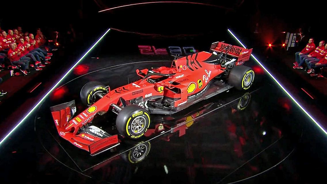 ferrari.jpg