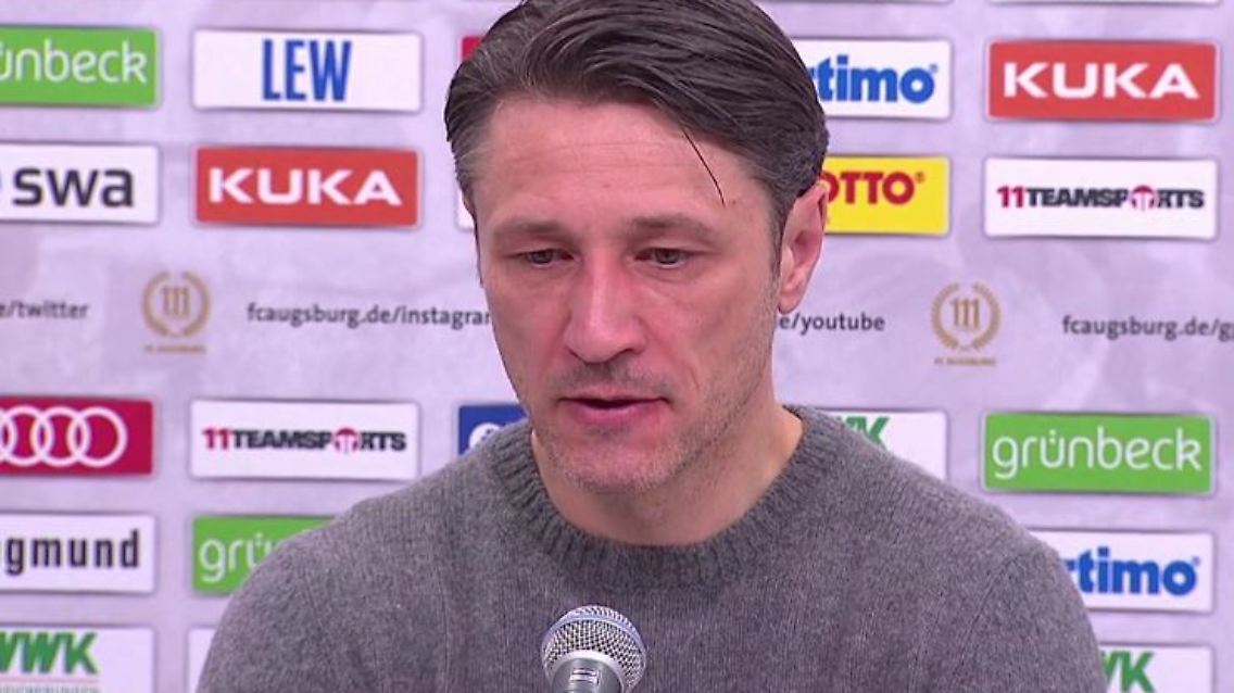 kovac.JPG