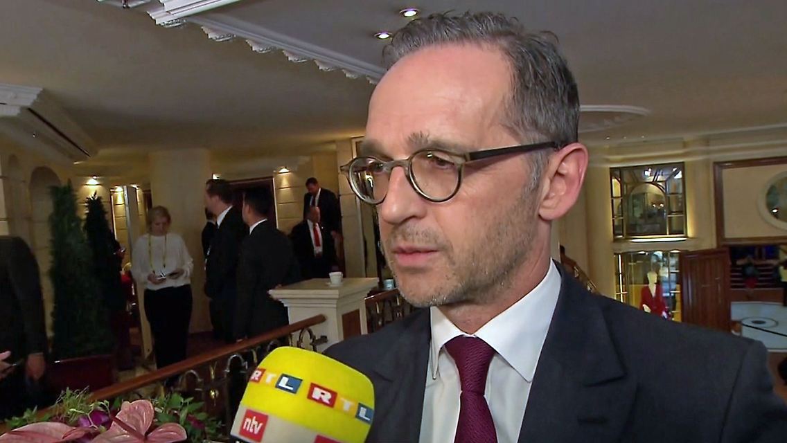 ITVMaasSicherheitskonferenz.jpg