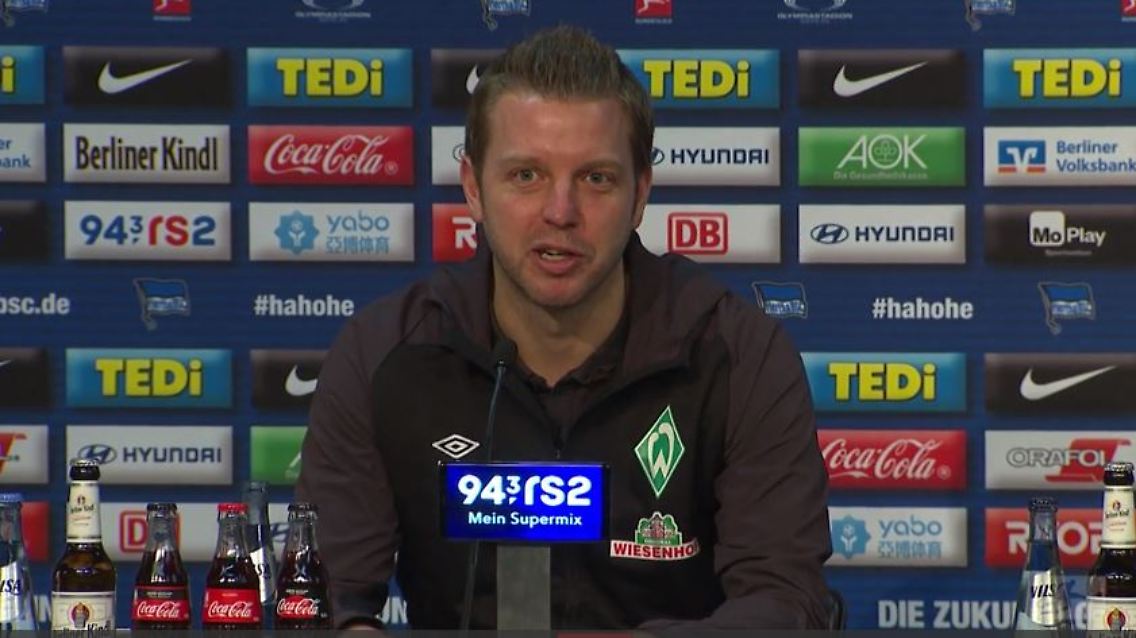 werder.JPG