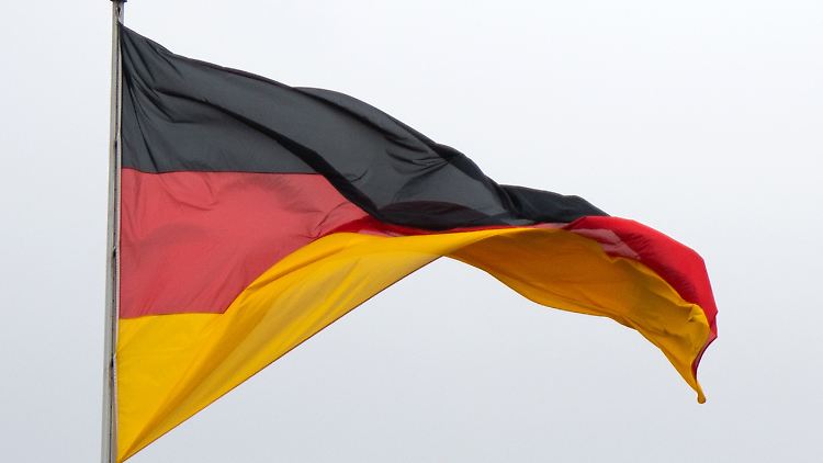 Das Verhältnis der beiden Länder ist auch wegen in der Türkei festgehaltener Deutscher belastet.