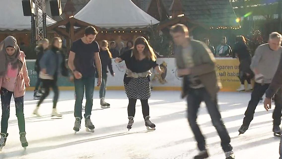 Eisbahn.JPG
