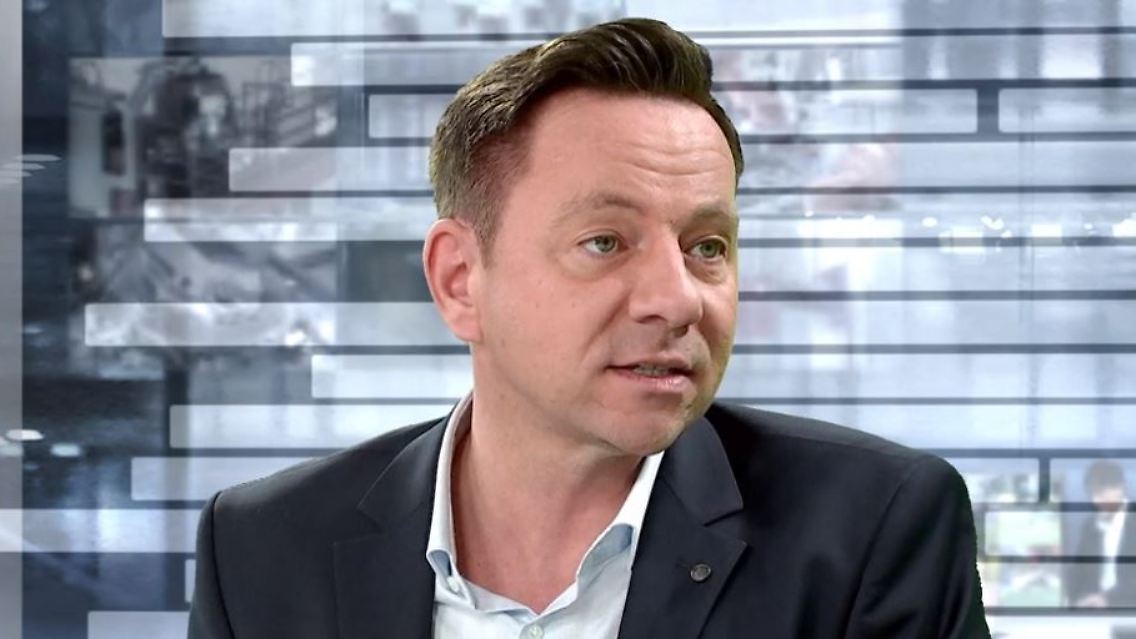 Timo Latsch.JPG