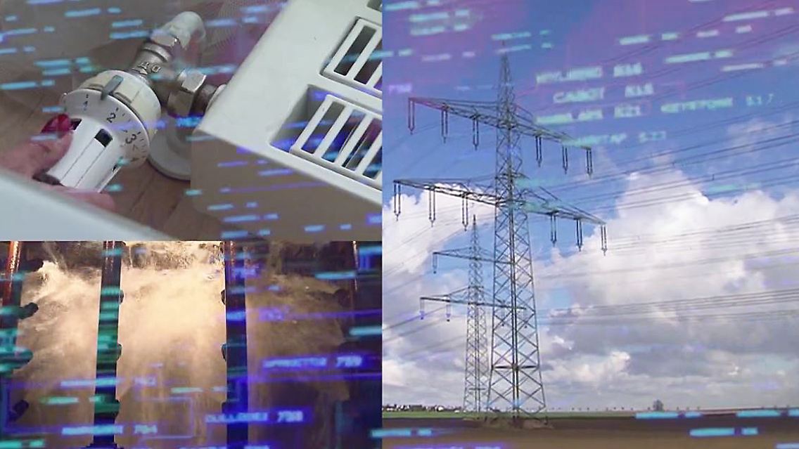 Hackerangriffe Infrastruktur.JPG