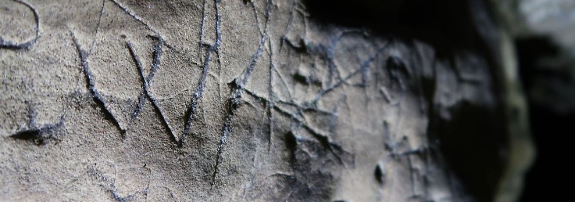 witch-marks-30.jpg