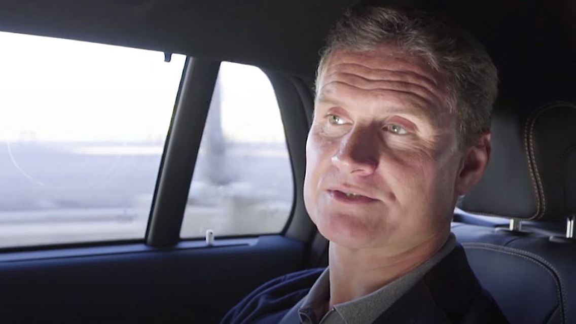 Coulthard.JPG
