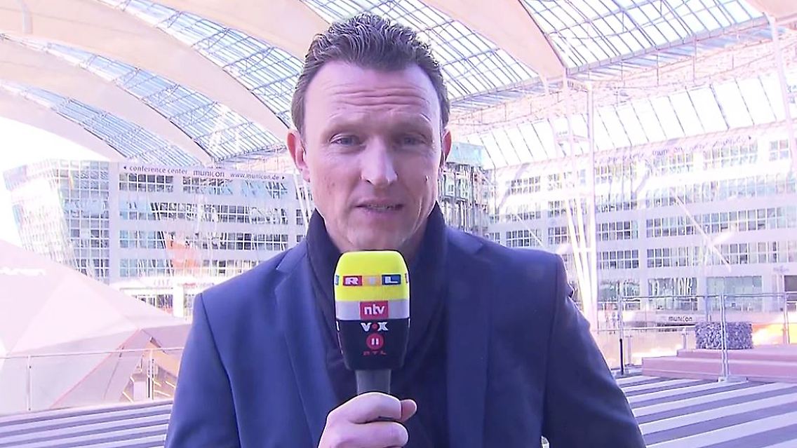 Marc Gabel.JPG