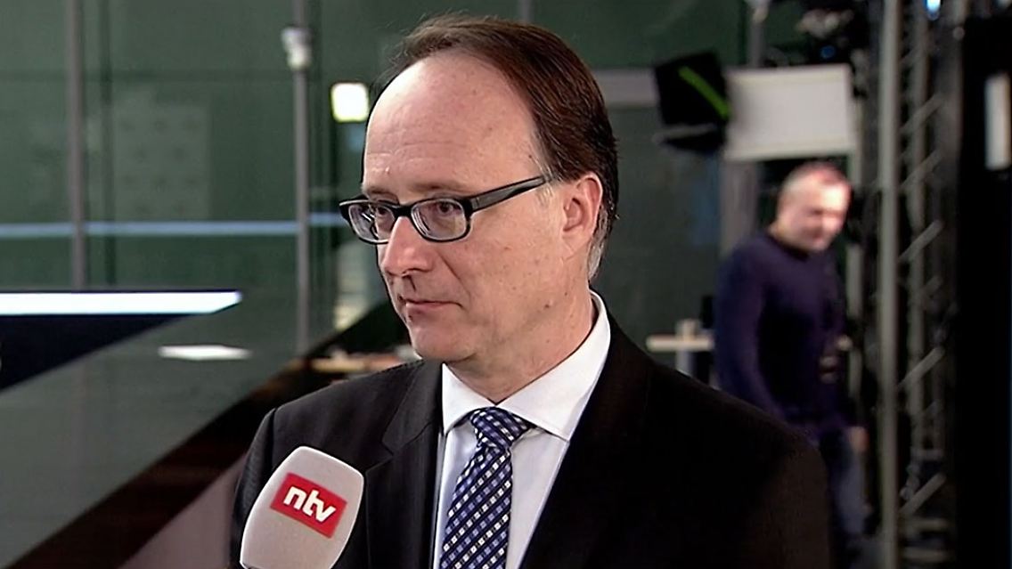 Unbenannt-1.jpg