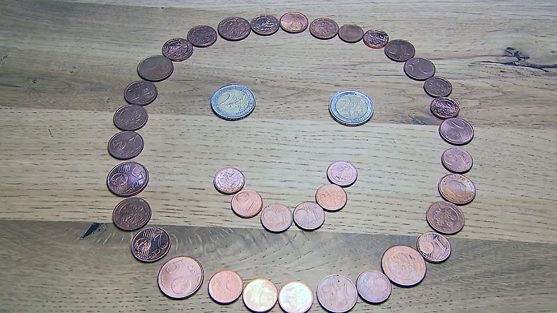 Unbenannt-1.jpg