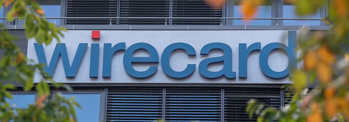 Wirecard2.jpg