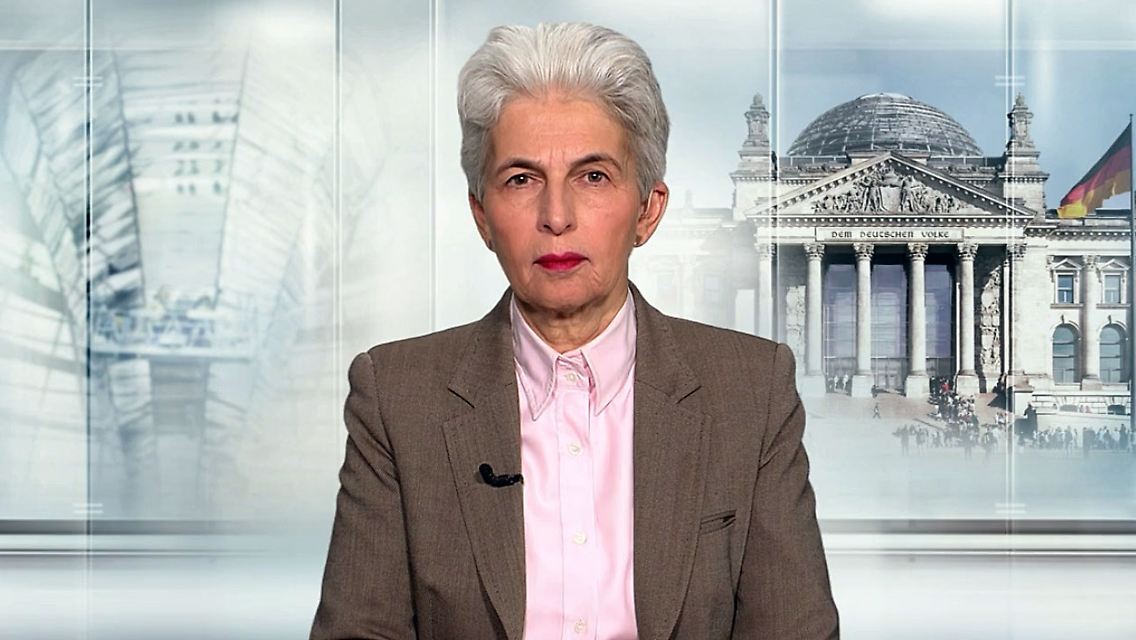 Unbenannt-1.jpg